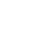 4AJCRV2U.GIF