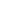 4AJCRV2R.GIF