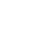 4AJCRV2L.GIF