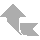 4AICRV2U.GIF
