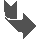 4AHCRV2R.GIF