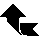 4AGCRV2U.GIF