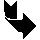 4AGCRV2R.GIF