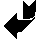 4AGCRV2L.GIF