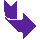 4AECRV2R.GIF