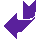 4AECRV2L.GIF