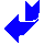 4ABCRV2L.GIF