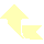 4A4CRV2U.GIF