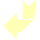 4A4CRV2L.GIF