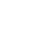 3AJCRV2U.GIF