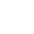 3AJCRV2L.GIF