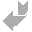 3AICRV2L.GIF
