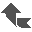 3AHCRV2U.GIF