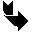 3AGCRV2R.GIF