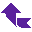 3AECRV2U.GIF
