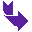 3AECRV2R.GIF