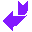 3ADCRV2L.GIF