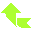 3A5CRV2U.GIF