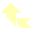 3A4CRV2U.GIF