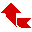 3A1CRV2U.GIF