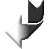 73JCRV2L.GIF
