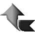 73ICRV2U.GIF
