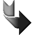 73ICRV2R.GIF