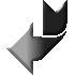73ICRV2L.GIF