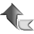 73HCRV2U.GIF