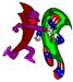 X_B_1075.BMP