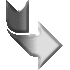 73HCRV2R.GIF