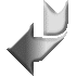 73HCRV2L.GIF