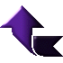 73ECRV2U.GIF