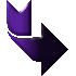73ECRV2R.GIF