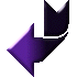 73ECRV2L.GIF