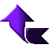73DCRV2U.GIF