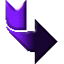 73DCRV2R.GIF