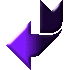 73DCRV2L.GIF