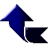 73CCRV2U.GIF