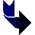 73CCRV2R.GIF
