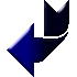 73CCRV2L.GIF