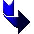 73BCRV2R.GIF