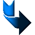 73ACRV2R.GIF