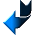 73ACRV2L.GIF