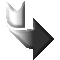 63JCRV2R.GIF