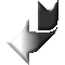 63JCRV2L.GIF