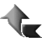 63ICRV2U.GIF