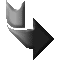 63ICRV2R.GIF