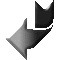 63ICRV2L.GIF