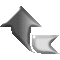 63HCRV2U.GIF